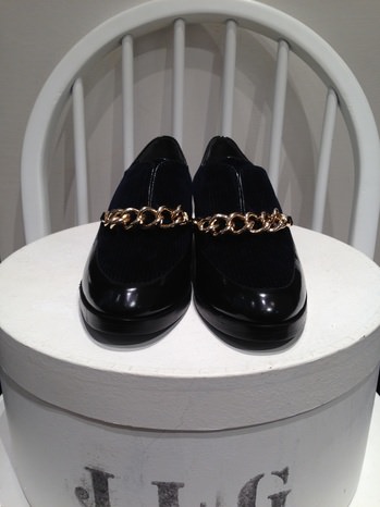 sutera20140815 1.jpg