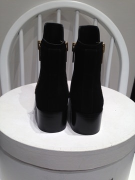 sutera20140815 10.jpg