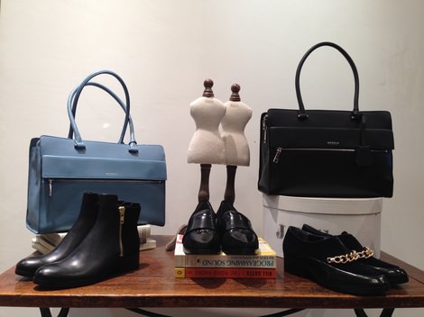 sutera20140815 11 1.jpg