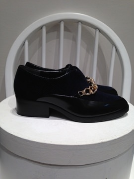 sutera20140815 2.jpg