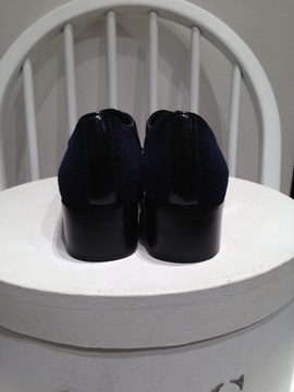 sutera20140815 3.jpg