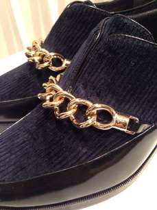 sutera20140815 4.jpg