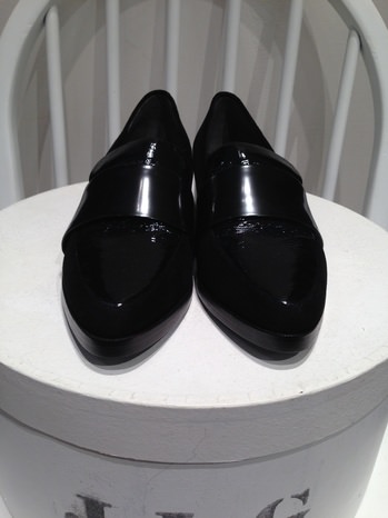 sutera20140815 5.jpg