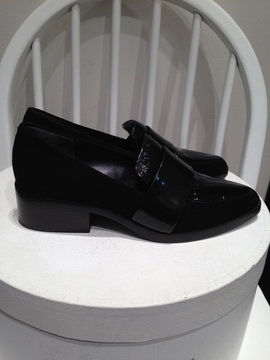 sutera20140815 6.jpg