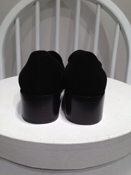 sutera20140815 7.jpg