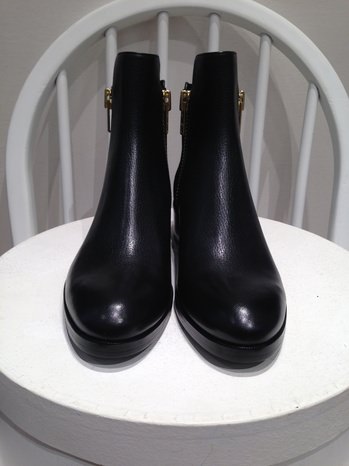 sutera20140815 8.jpg