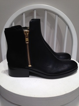 sutera20140815 9.jpg