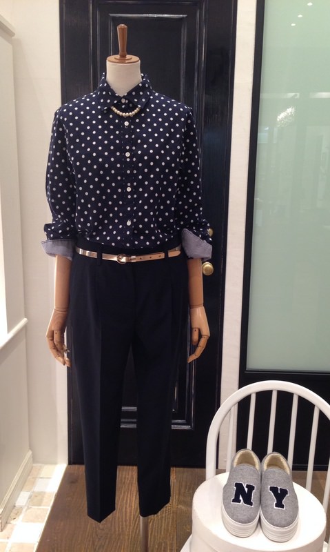 sutera20140820 1.jpg