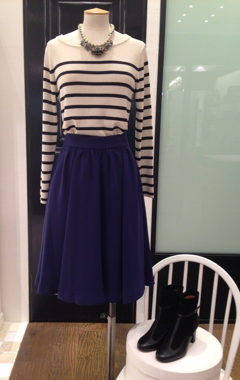 sutera20140820 2.jpg