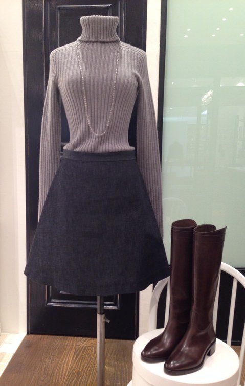 sutera20140820 3.jpg