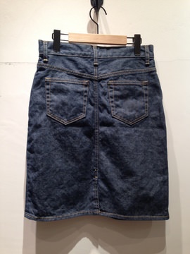 sutera20140825 1.jpg