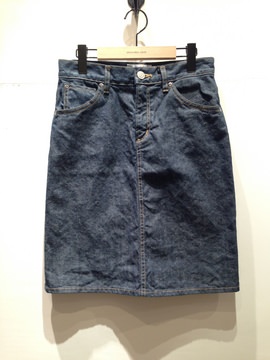 sutera20140825 2.jpg