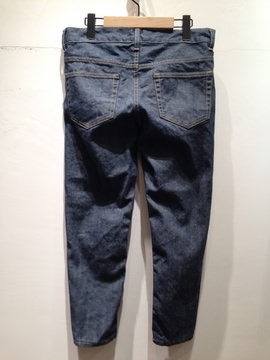 sutera20140825 3.jpg