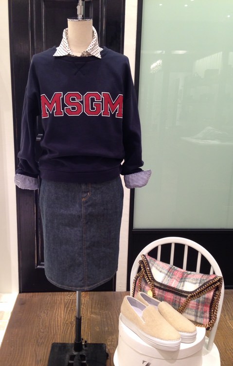 sutera20140825 5.jpg