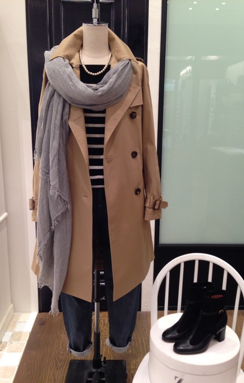 sutera20140825 6.jpg