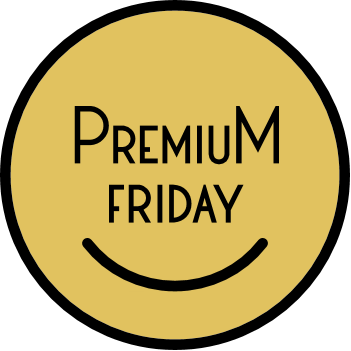 premium_2-thumb-450x450-60130.png