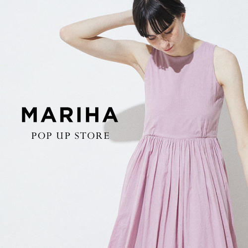 mariha04263.jpg