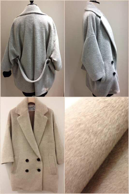 coat2.jpg