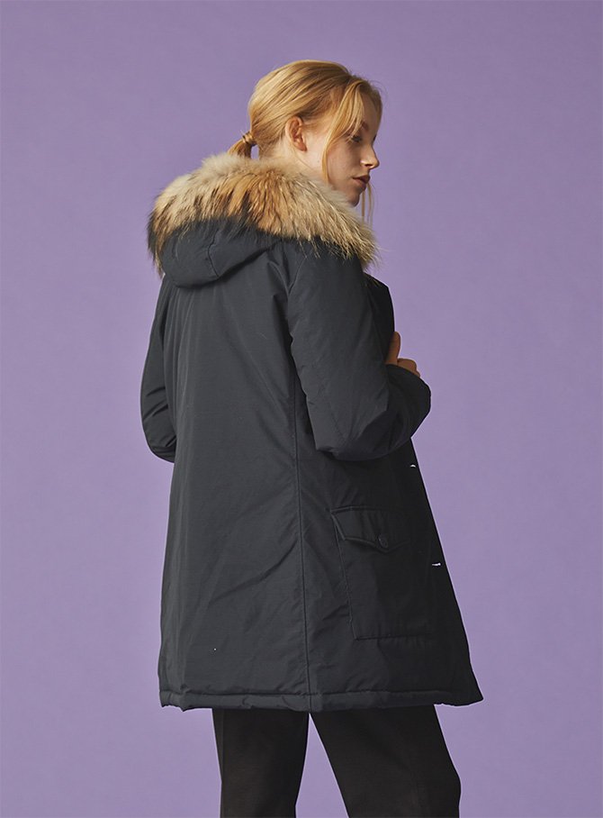 ANGLOBAL SHOP WINTER COLLECTION 2016 NOVEMBER
