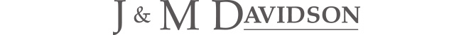 J&M DAVIDSON